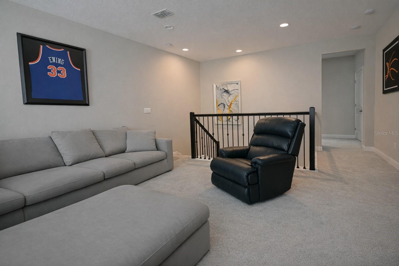 WINCEY GROVES - Residential