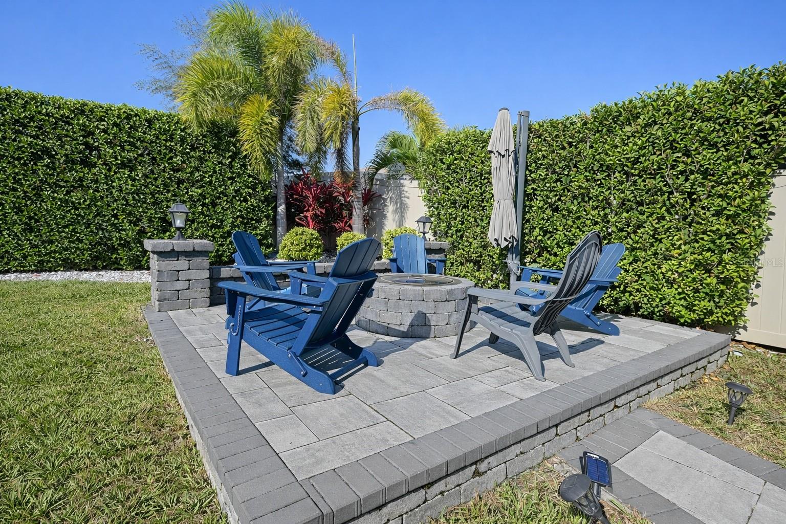 WINCEY GROVES - Residential