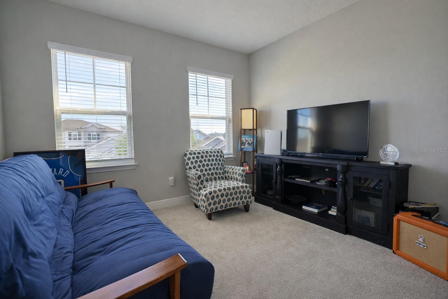 WINCEY GROVES - Residential