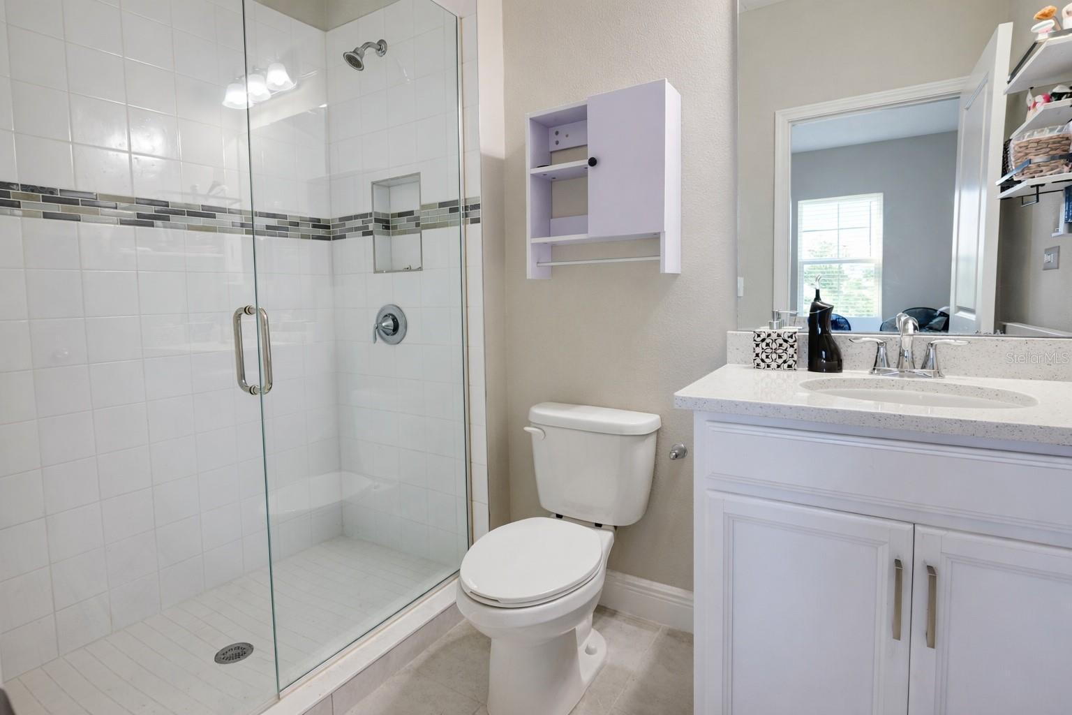 WINCEY GROVES - Residential