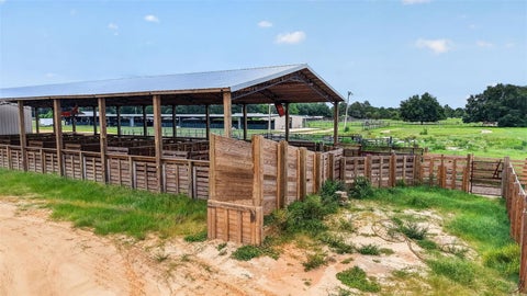 Tiny photo for 40812 Grays Airport Road, Lady Lake, FL 32159 (MLS # G5113378)