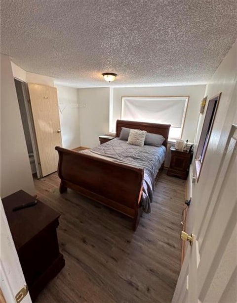 Tiny photo for 40812 Grays Airport Road, Lady Lake, FL 32159 (MLS # G5113378)
