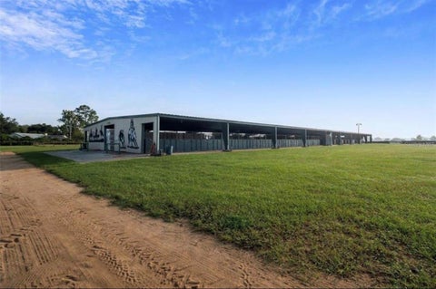 Tiny photo for 40812 Grays Airport Road, Lady Lake, FL 32159 (MLS # G5113378)
