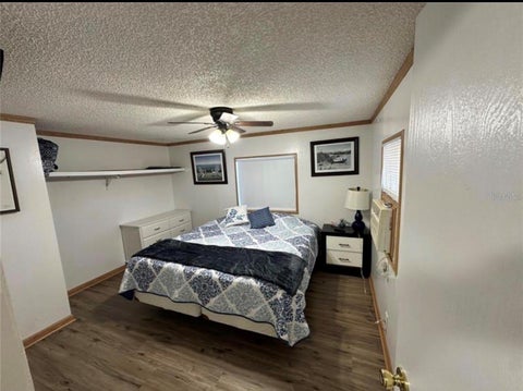 Tiny photo for 40812 Grays Airport Road, Lady Lake, FL 32159 (MLS # G5113378)