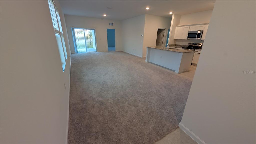 Photo of 520 Hennepin Loop, Lake Wales, FL 33898 (MLS # O6391931)