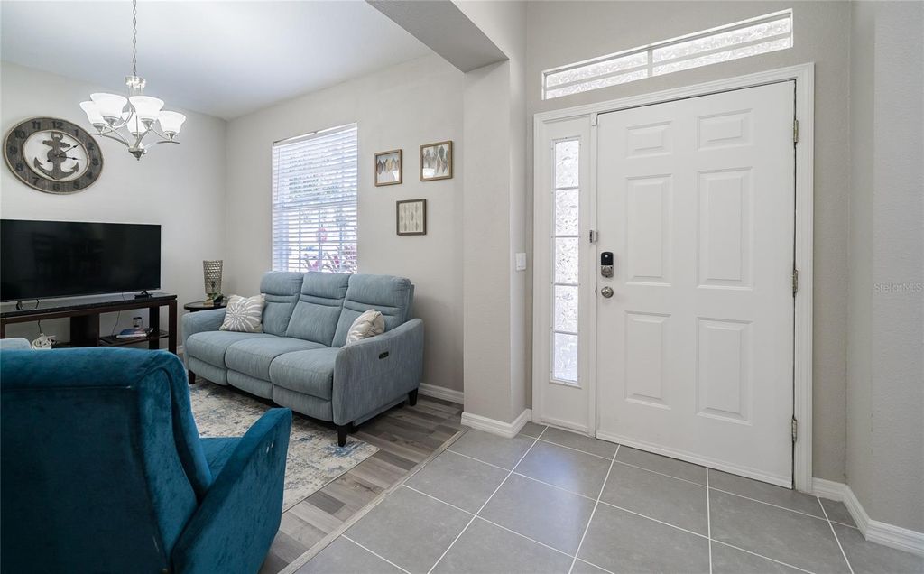 Photo of 11329 Bridge Pine Drive, Riverview, FL 33569 (MLS # OM716294)