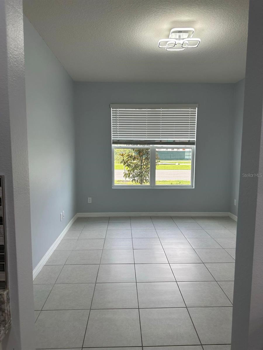 STARWOOD PH N-1A - Residential Lease