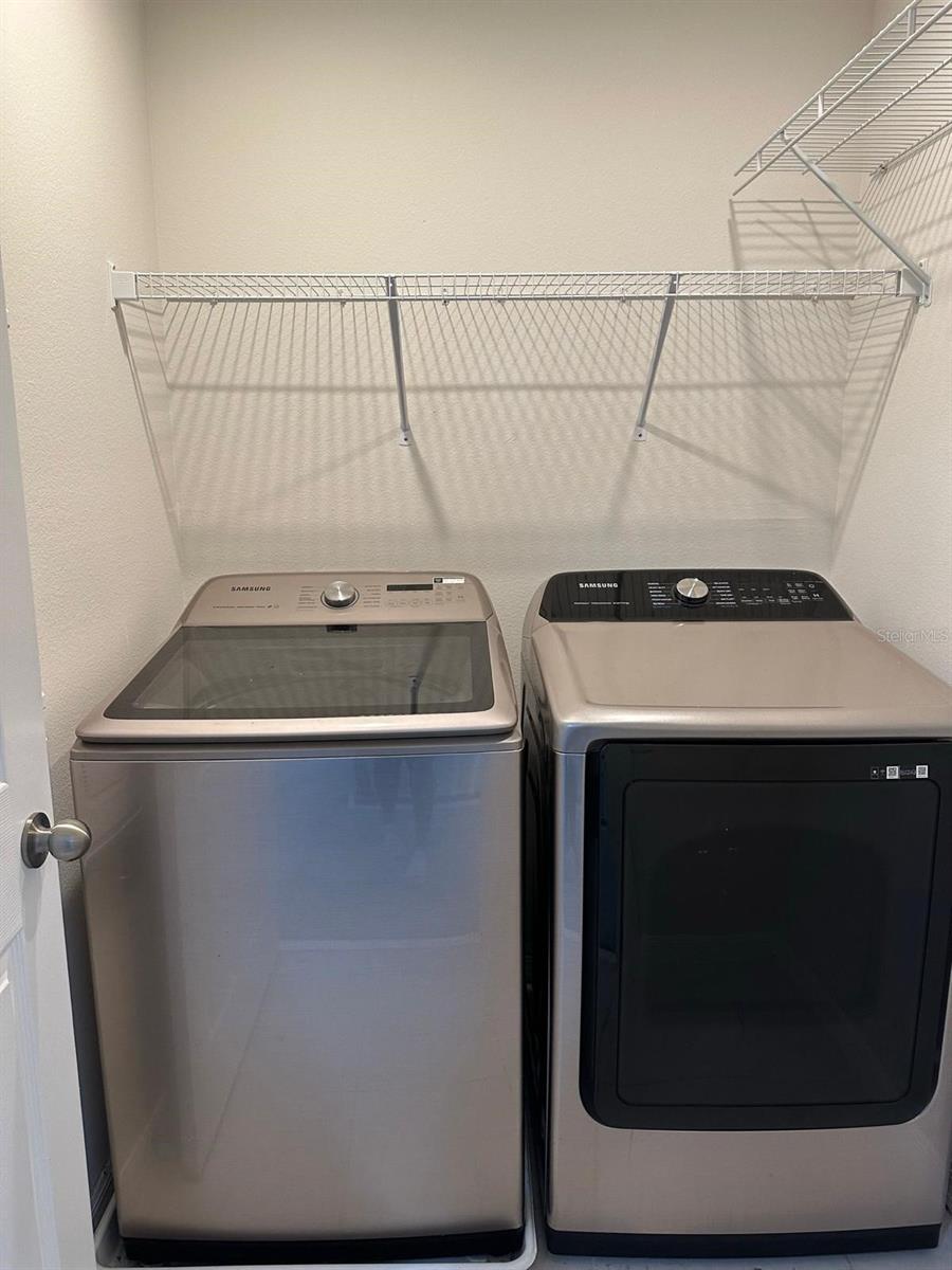 STARWOOD PH N-1A - Residential Lease