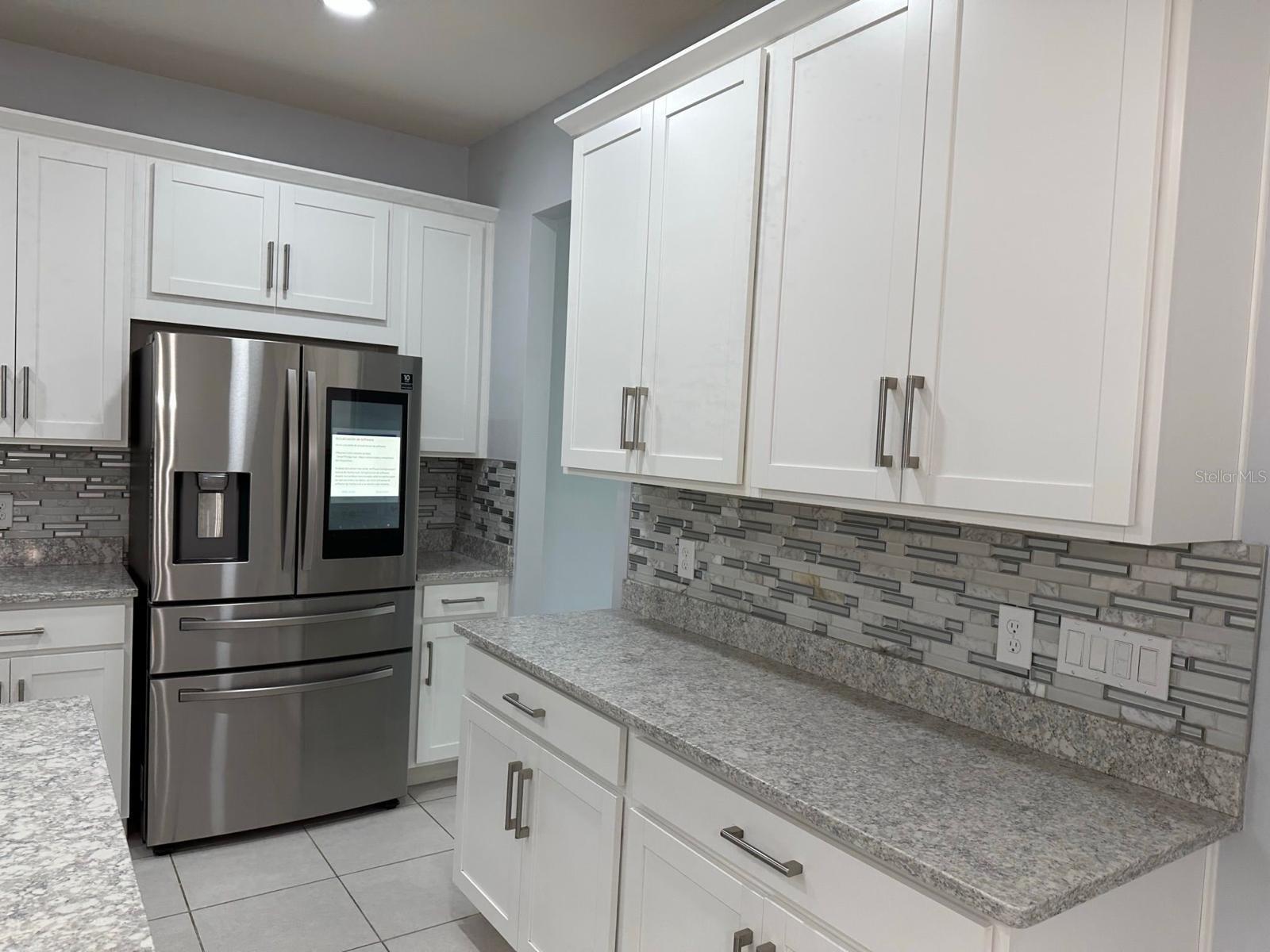 STARWOOD PH N-1A - Residential Lease