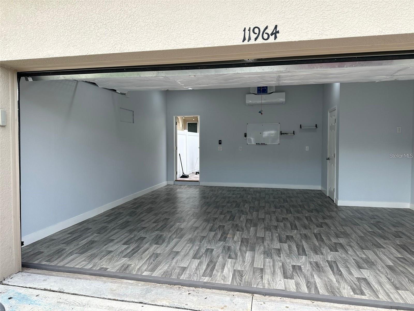 STARWOOD PH N-1A - Residential Lease