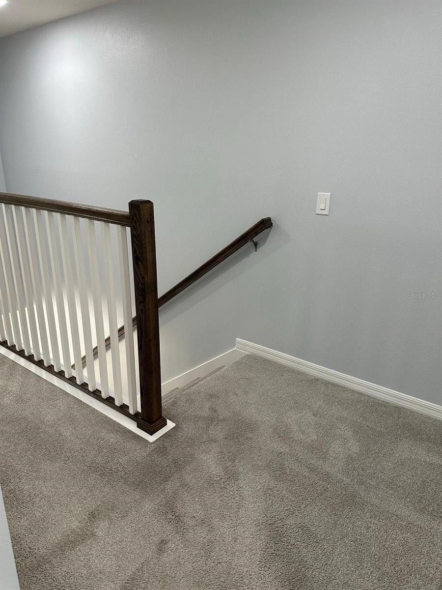 STARWOOD PH N-1A - Residential Lease