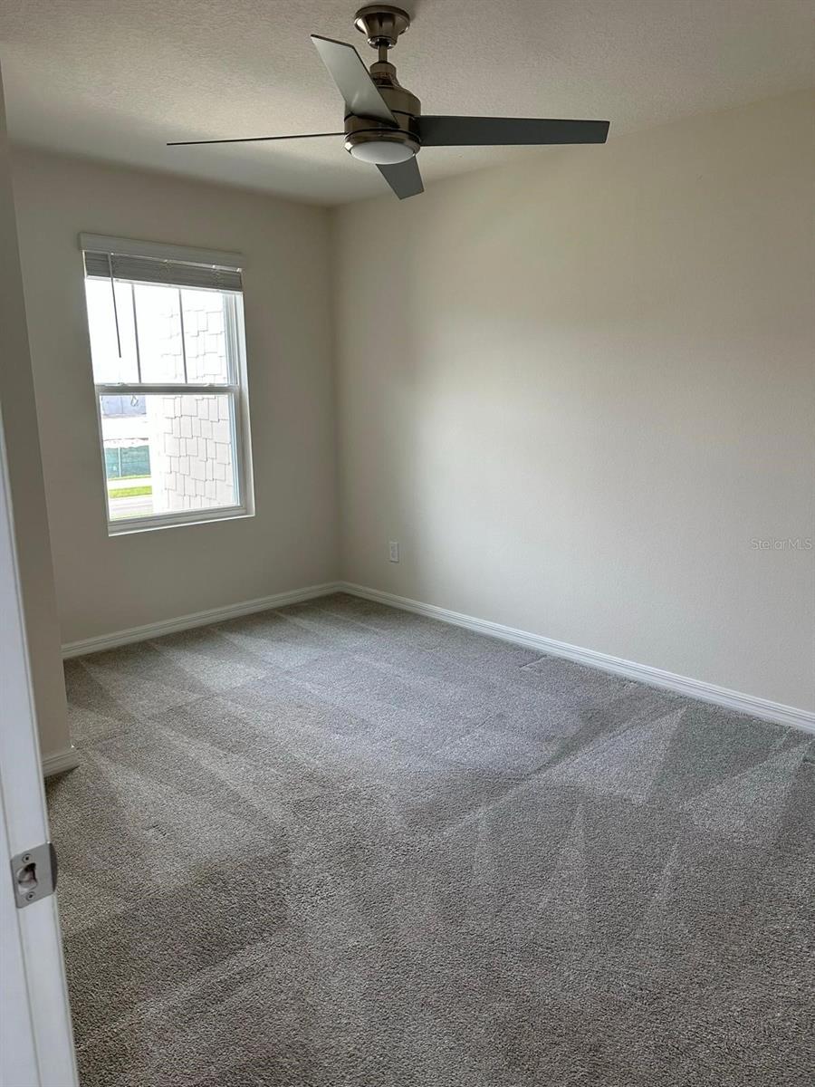 STARWOOD PH N-1A - Residential Lease