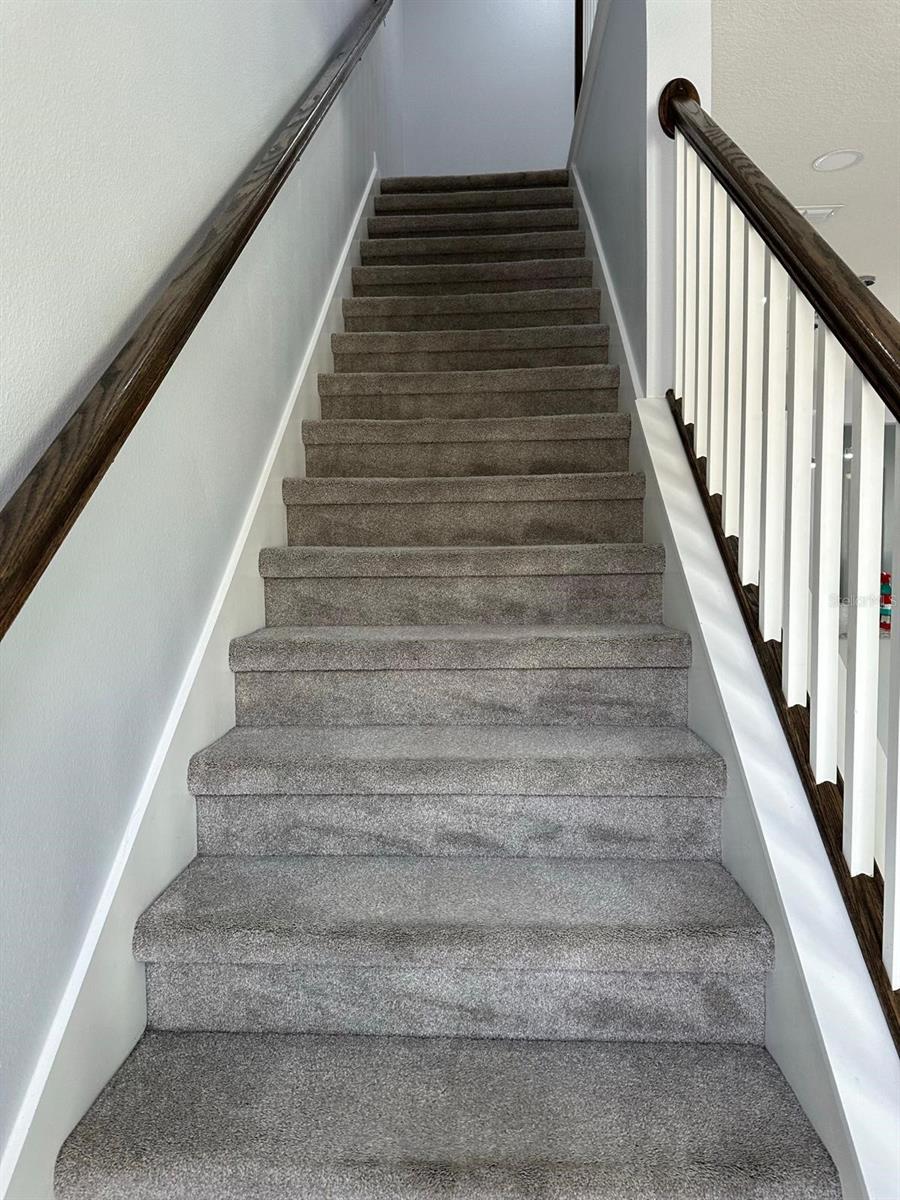 STARWOOD PH N-1A - Residential Lease