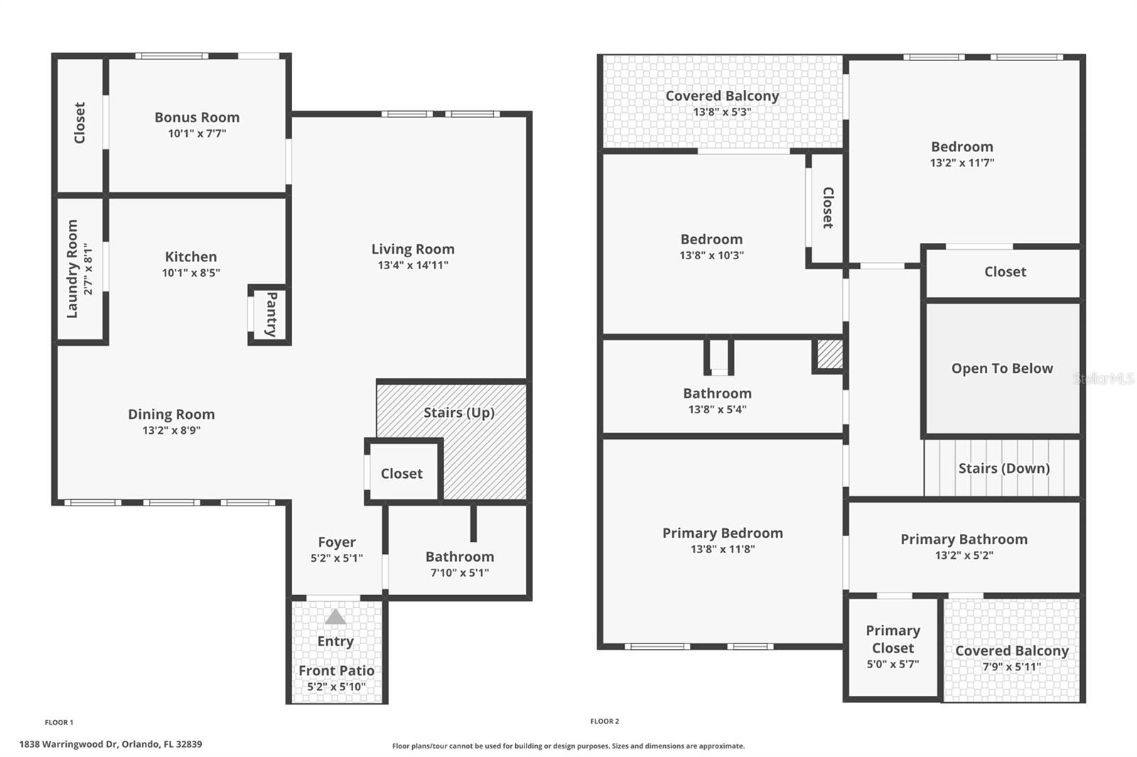 VILLAGE CONDO - Residential