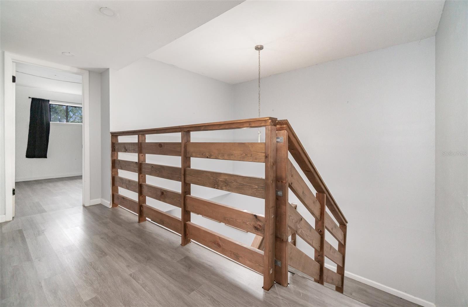 VILLAGE CONDO - Residential