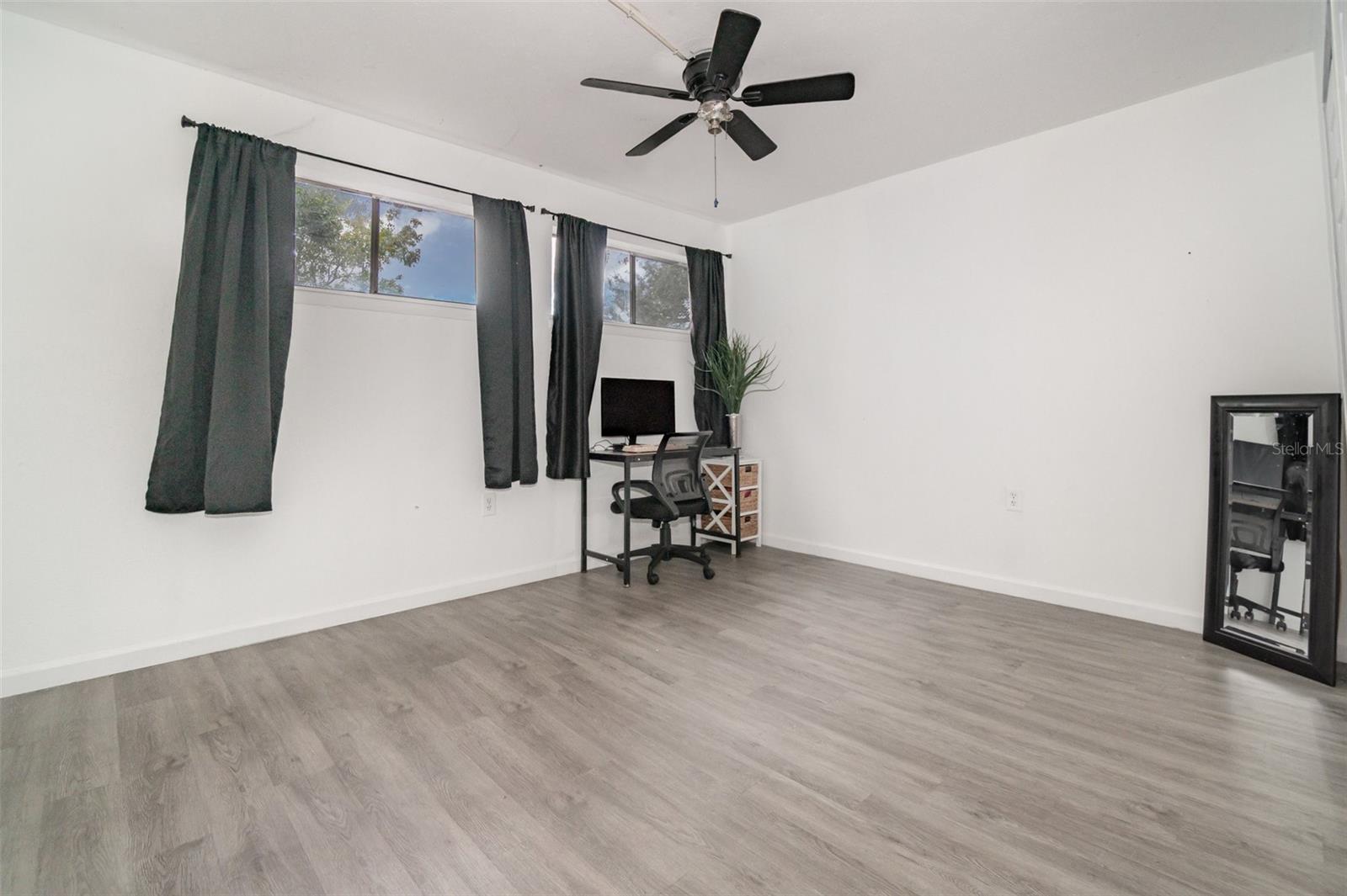 VILLAGE CONDO - Residential