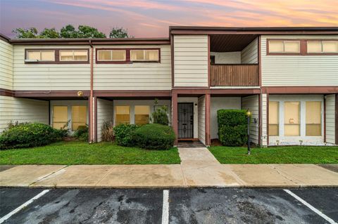 1838 WARRINGWOOD DRIVE GE ORLANDO FL 32839
