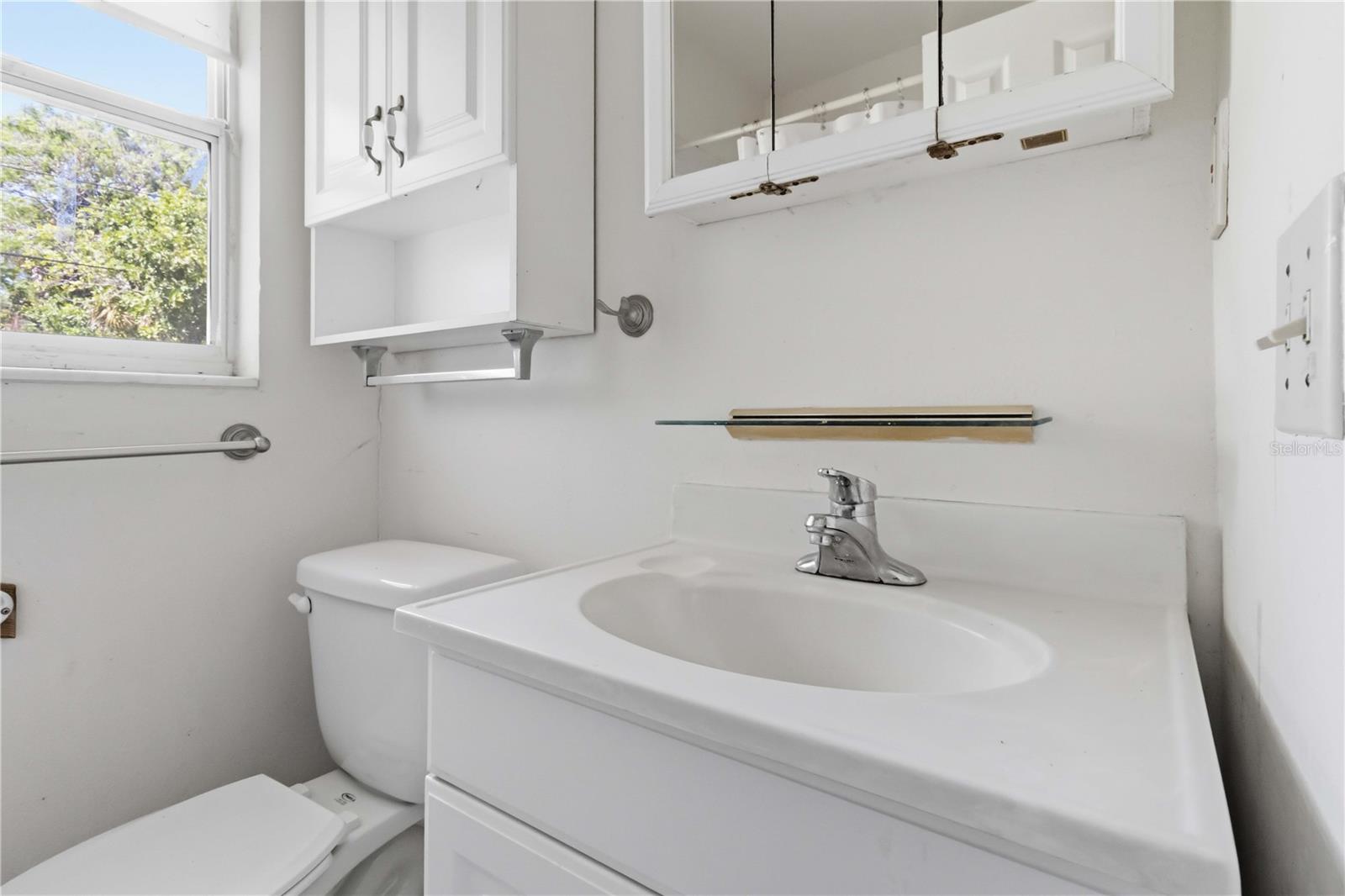 DISSTON HILLS SEC A & B - Residential