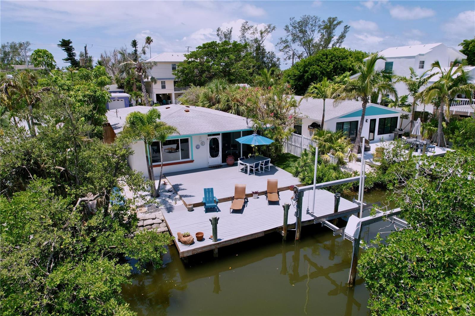 706 JACARANDA ROAD