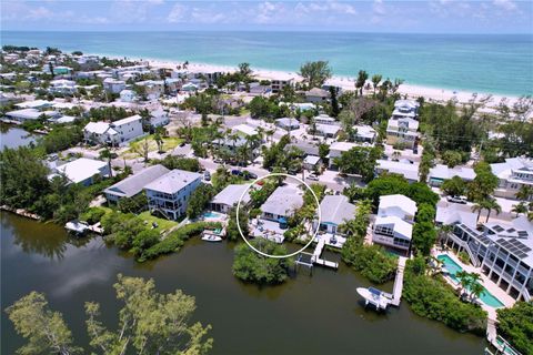 Photo of 706 Jacaranda Road, Anna Maria, FL 34216 (MLS # A4658674)