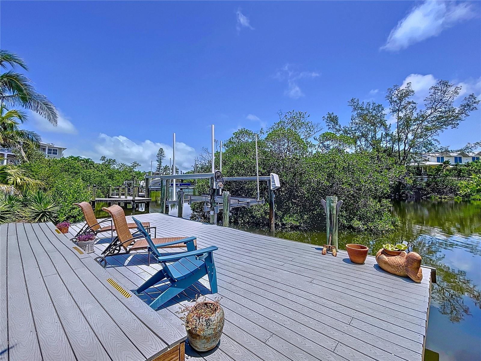 706 JACARANDA ROAD