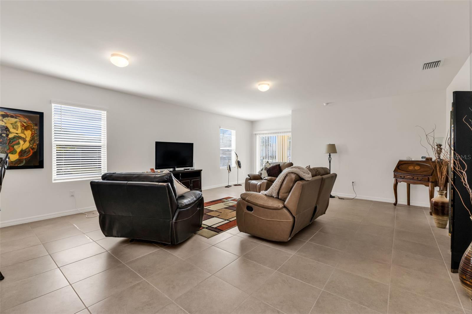 WATERFORD ESTATES PH 2B & 2C - Residential