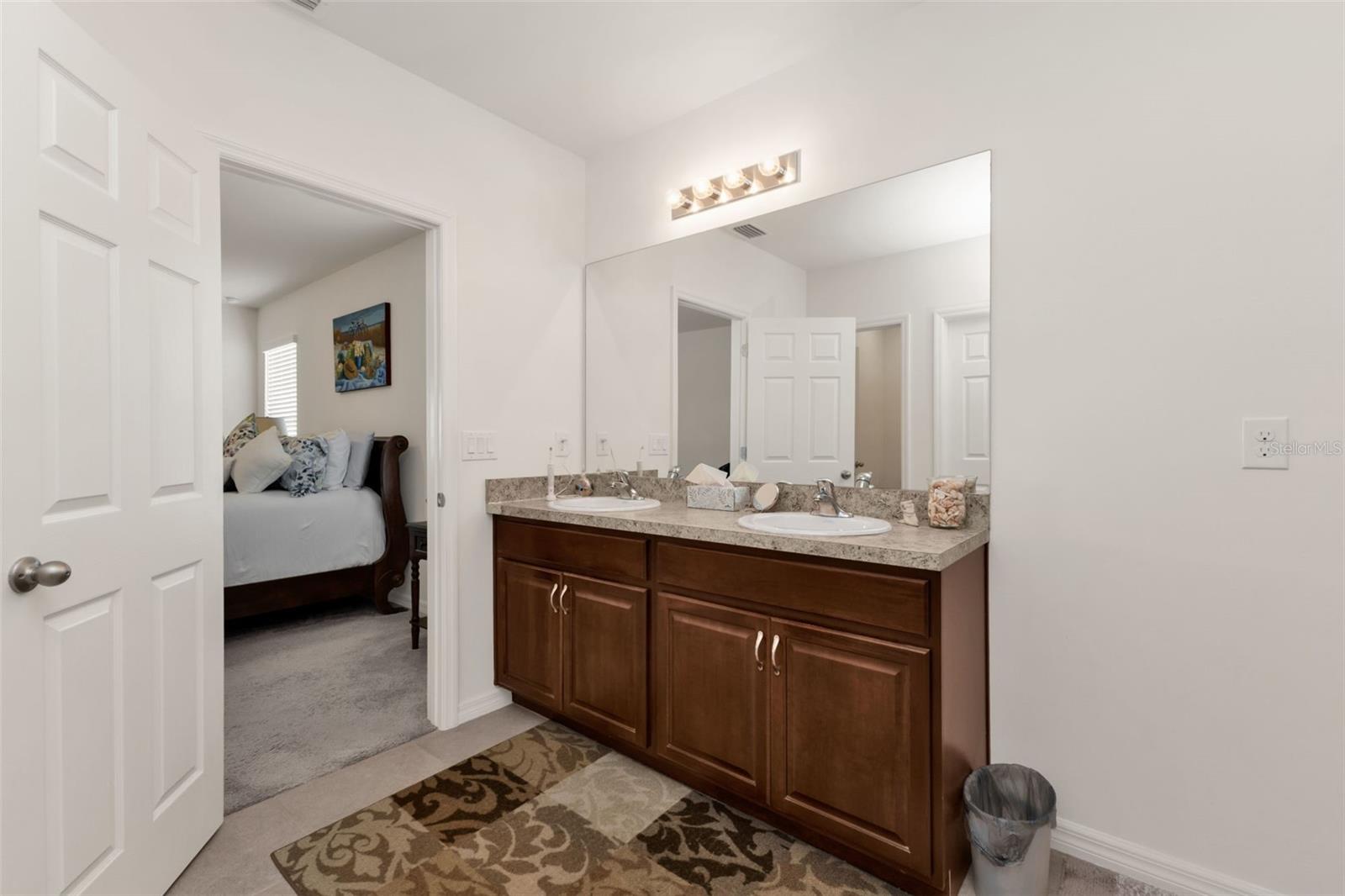 WATERFORD ESTATES PH 2B & 2C - Residential