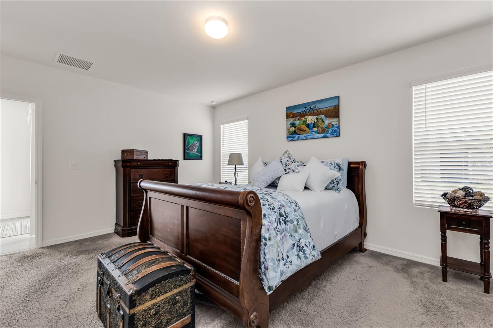 WATERFORD ESTATES PH 2B & 2C - Residential