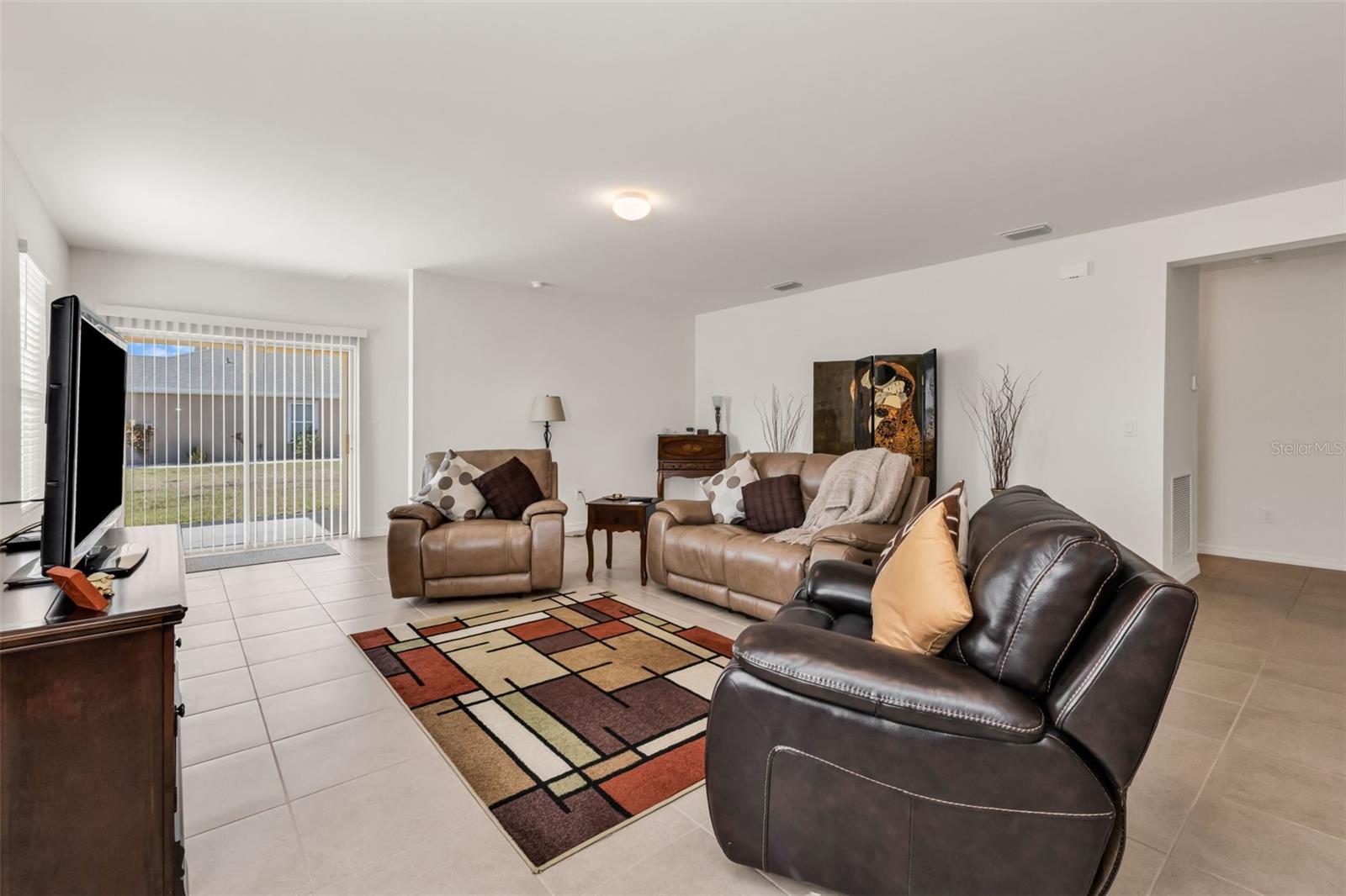 WATERFORD ESTATES PH 2B & 2C - Residential