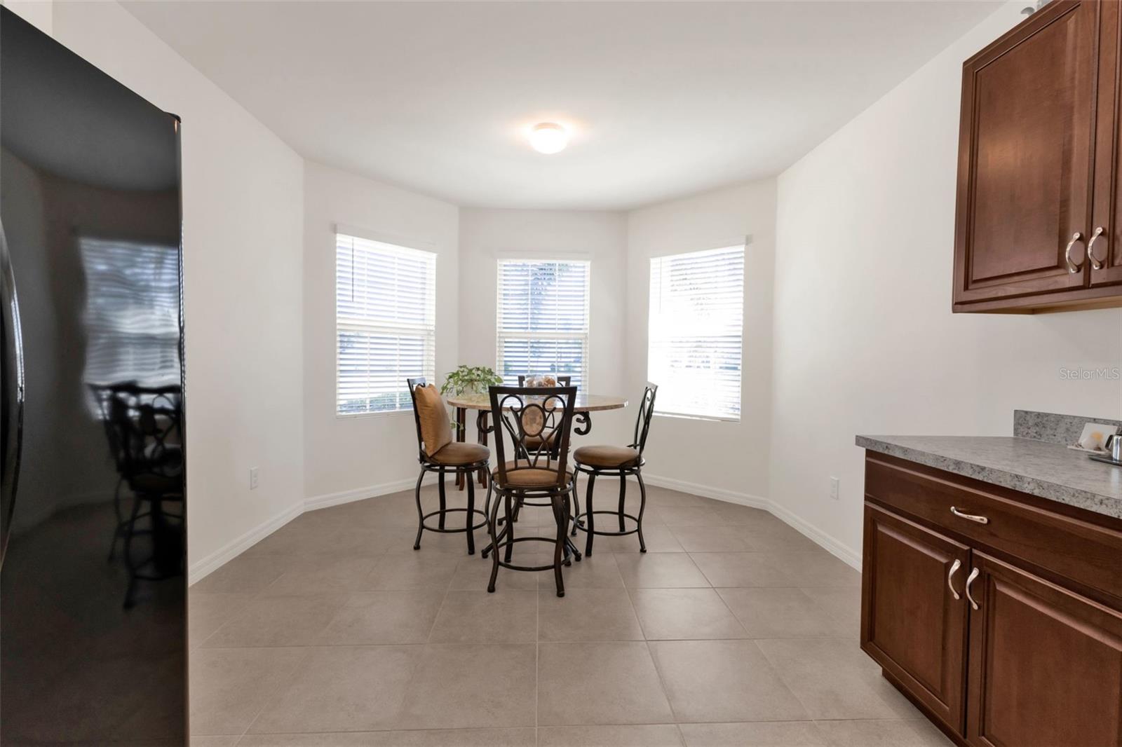 WATERFORD ESTATES PH 2B & 2C - Residential