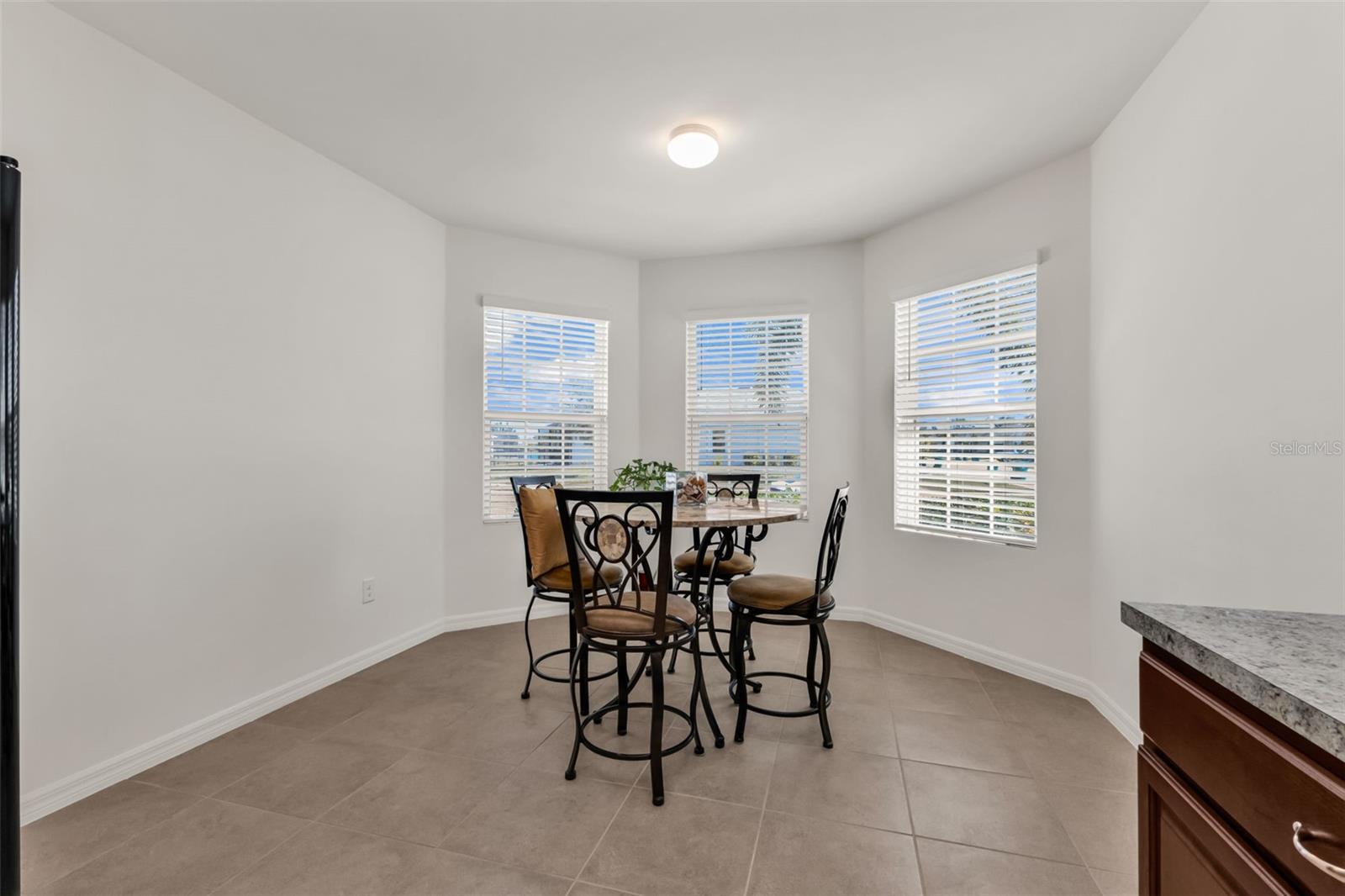 WATERFORD ESTATES PH 2B & 2C - Residential