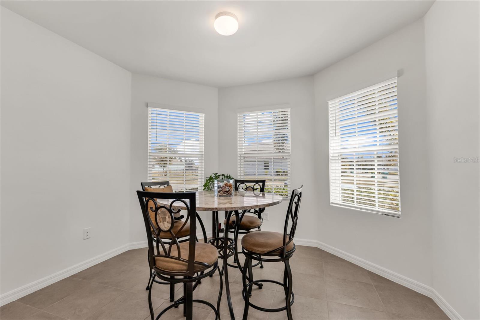 WATERFORD ESTATES PH 2B & 2C - Residential