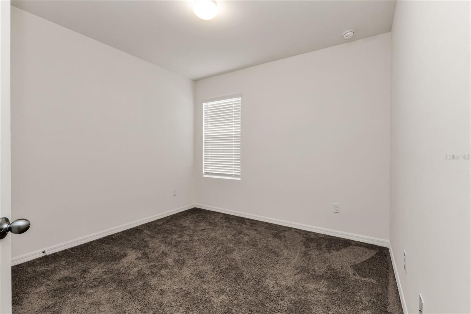 WATERFORD ESTATES PH 2B & 2C - Residential