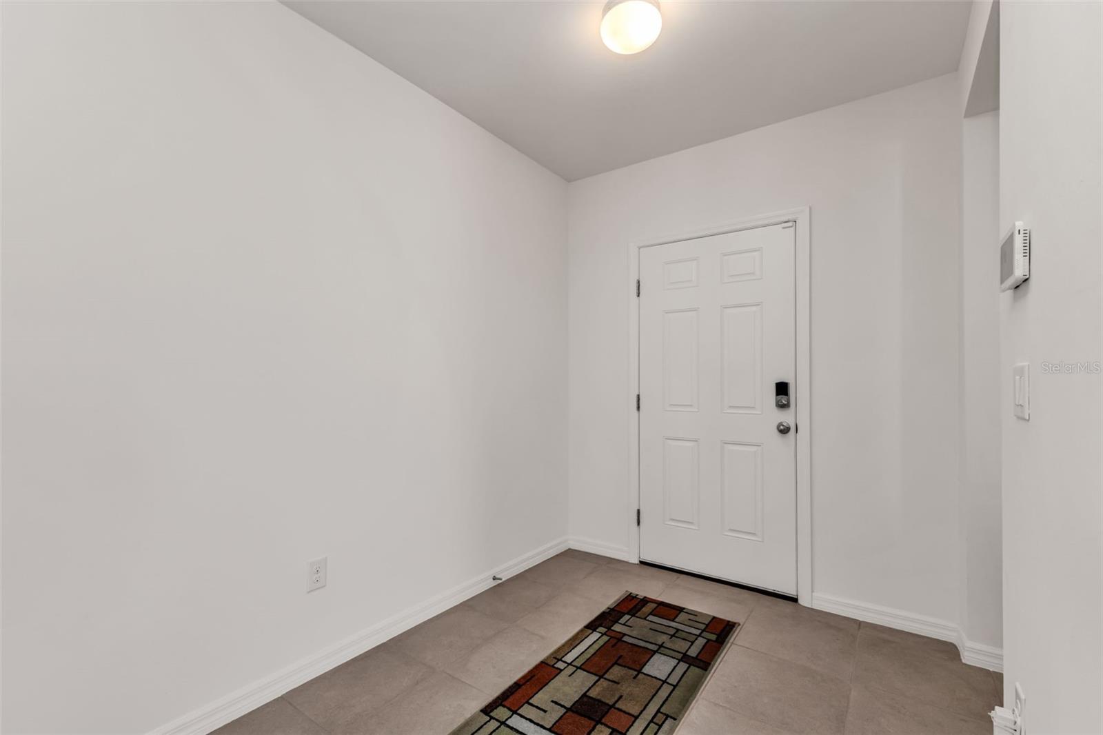 7093 WATERFORD PARKWAY