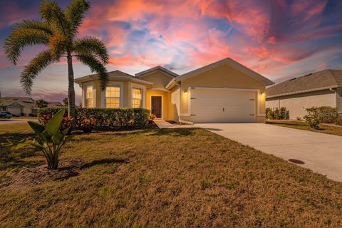 Photo of 7093 Waterford Parkway, Punta Gorda, FL 33950 (MLS # C7522605)