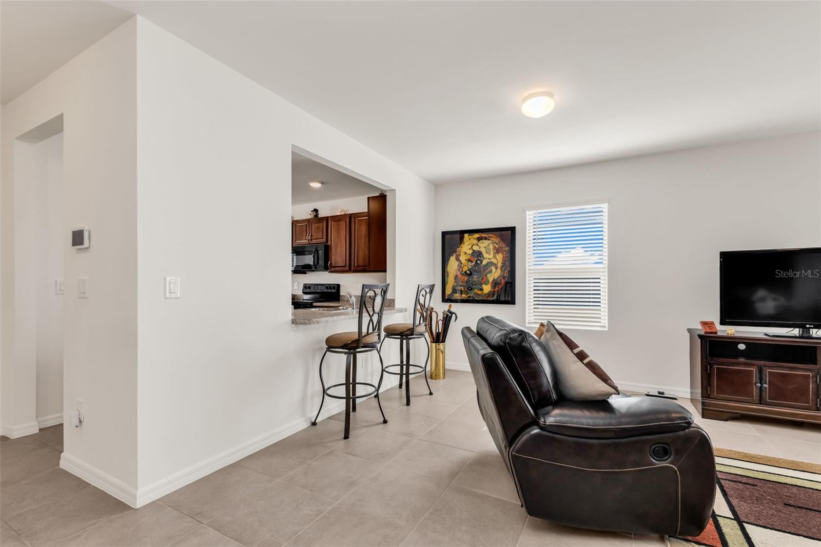 WATERFORD ESTATES PH 2B & 2C - Residential