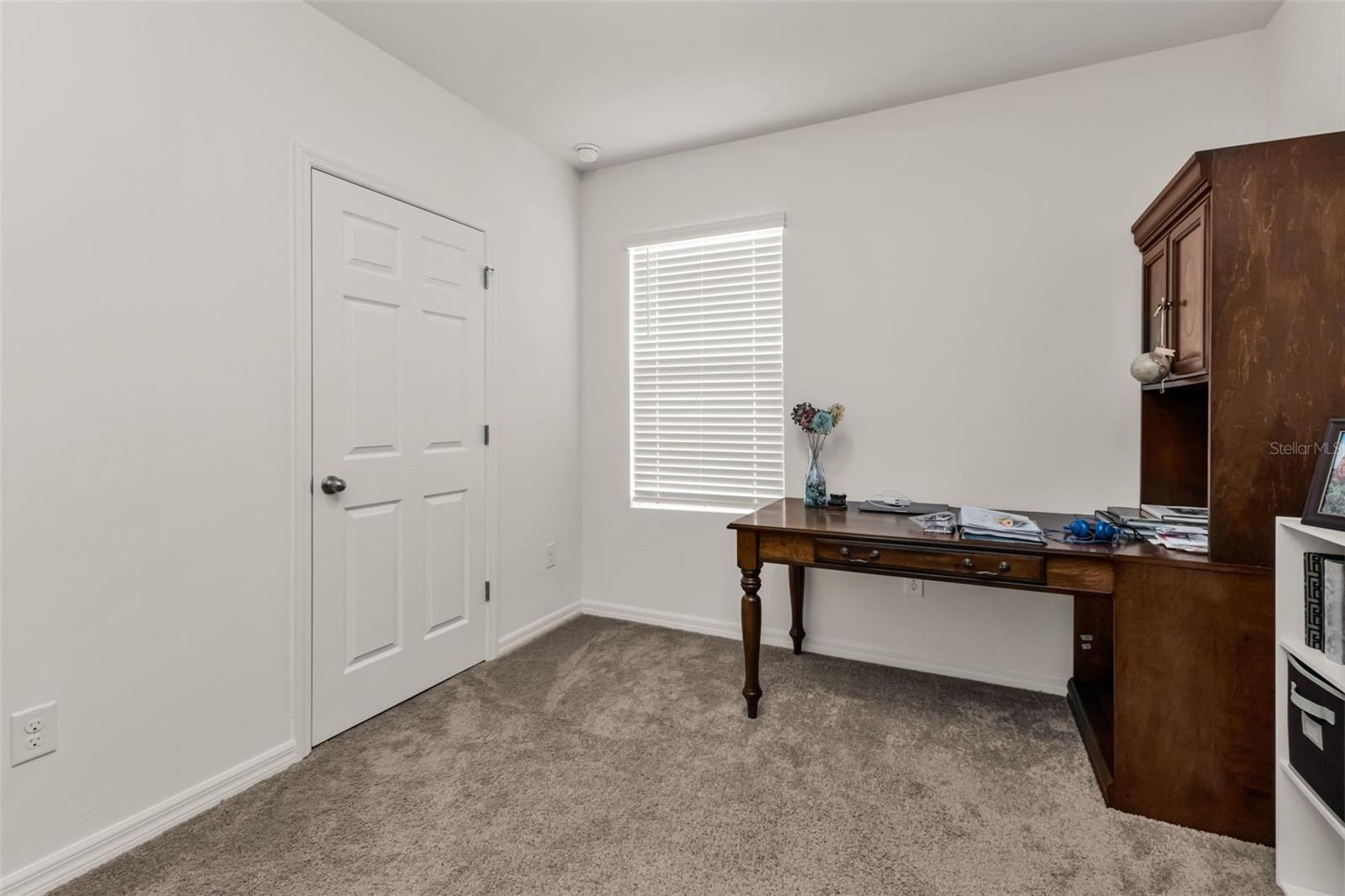 WATERFORD ESTATES PH 2B & 2C - Residential