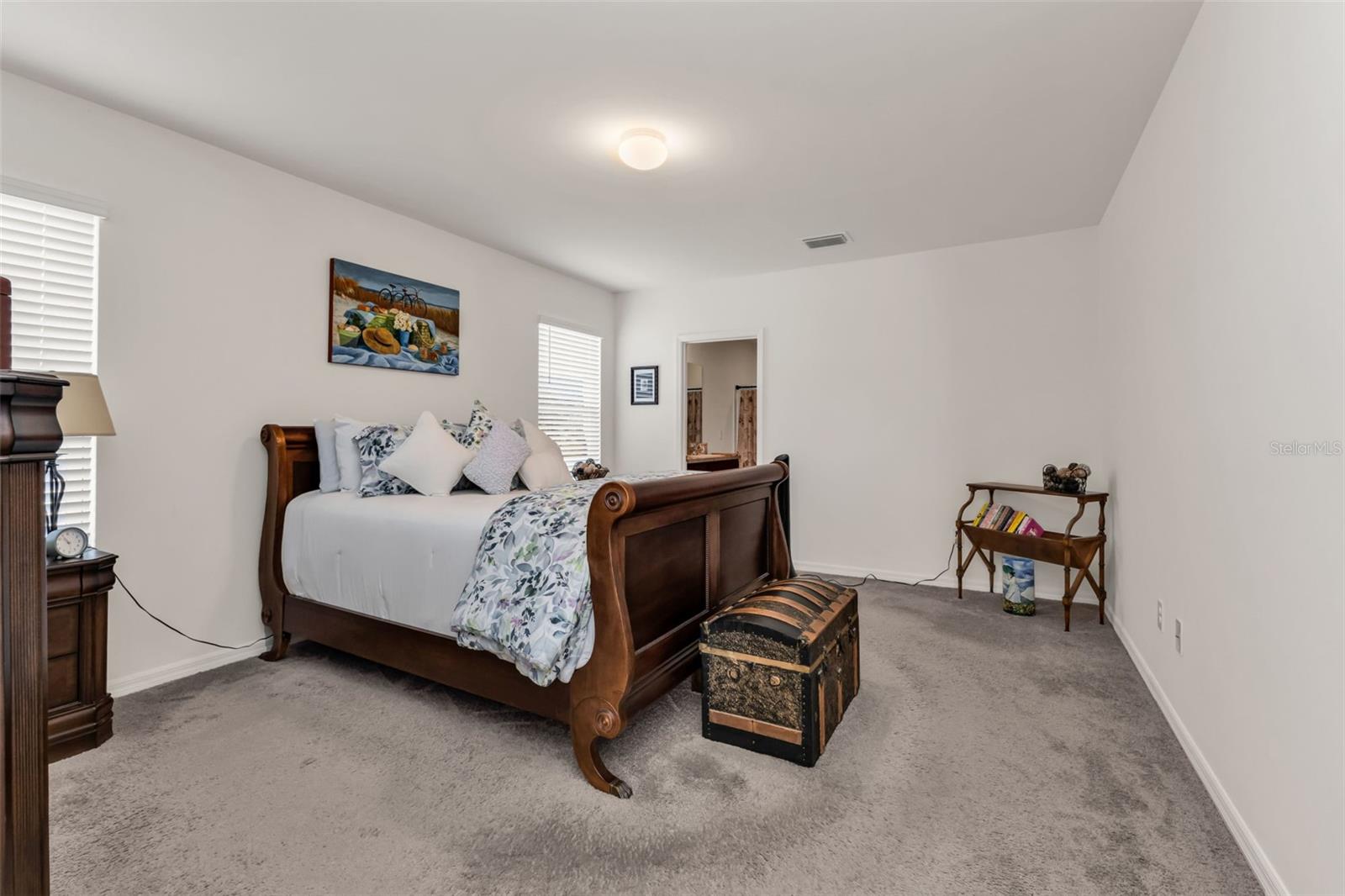 WATERFORD ESTATES PH 2B & 2C - Residential