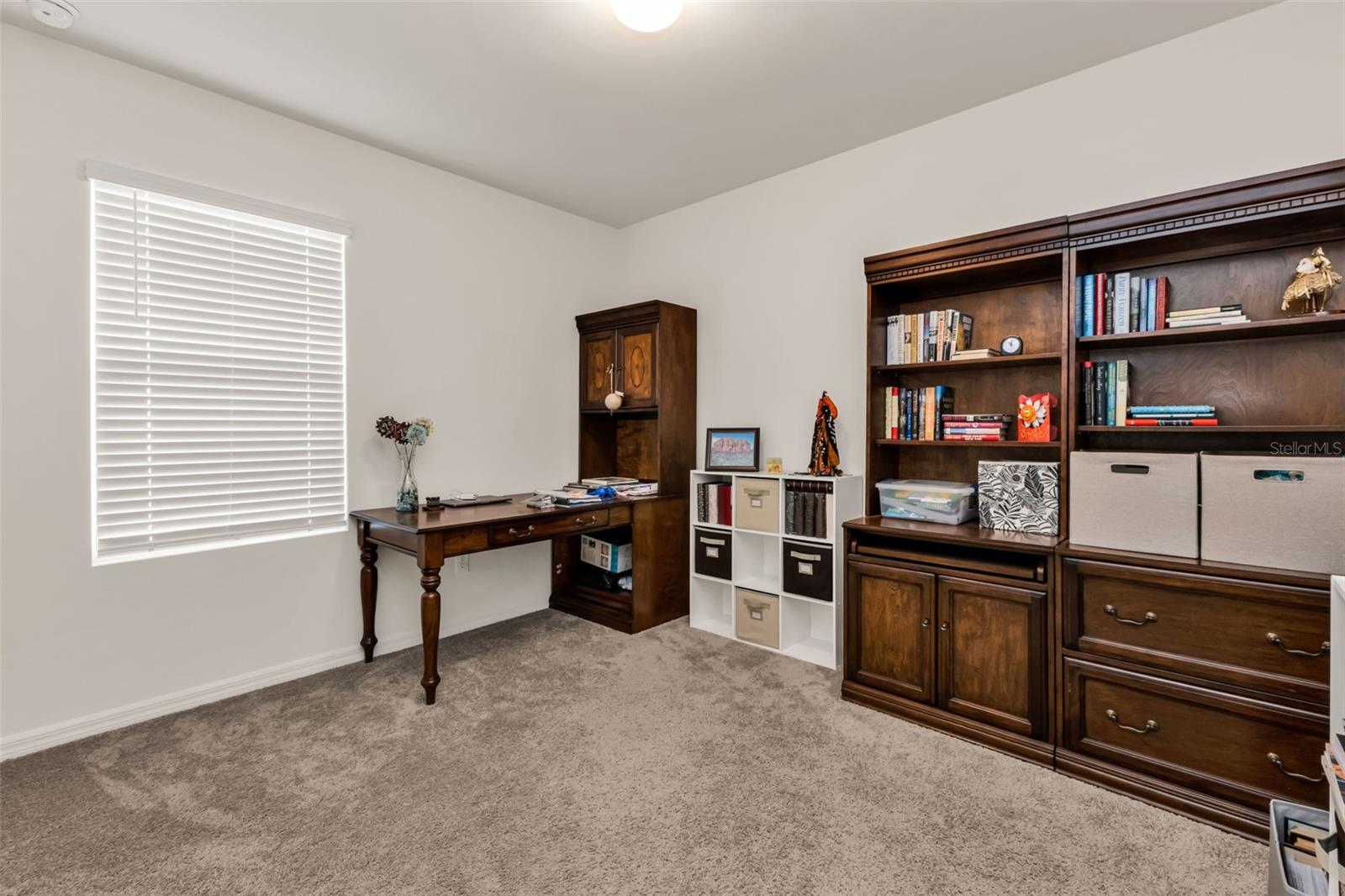 WATERFORD ESTATES PH 2B & 2C - Residential