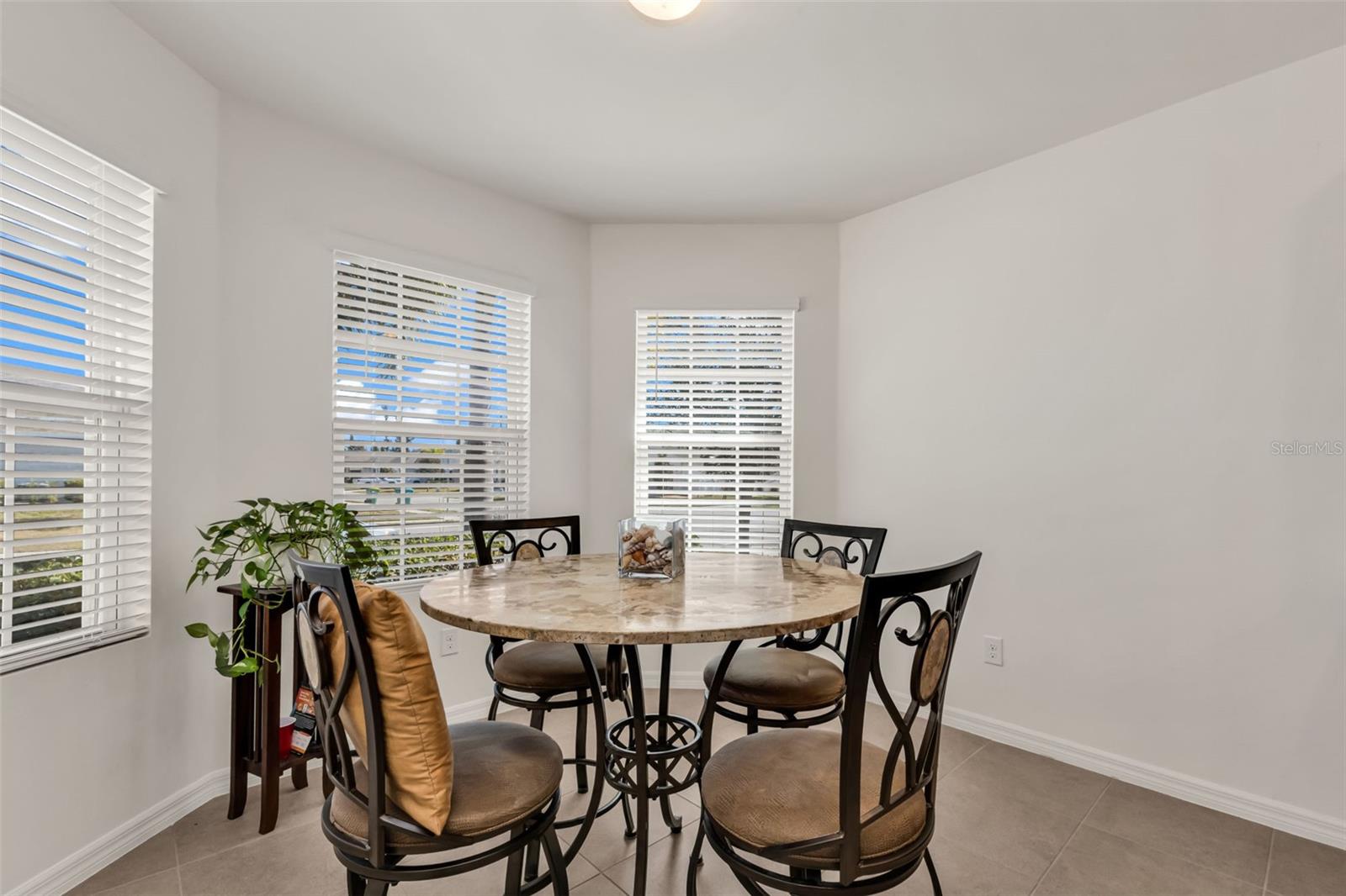 WATERFORD ESTATES PH 2B & 2C - Residential