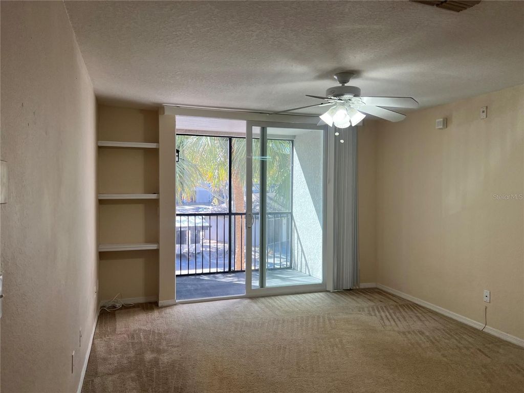 Photo of 8915 Latrec Ave #2201, Orlando, FL 32819 (MLS # O6380532)