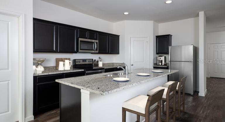 Coastal Woods Un B1 - Residential