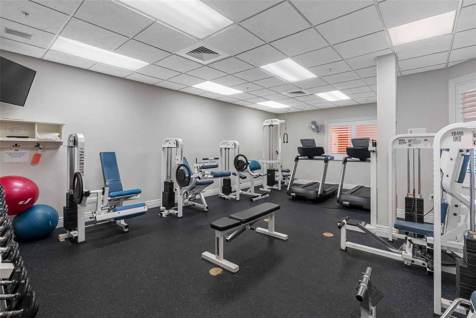 TIDES BEACH CLUB CONDO - Residential