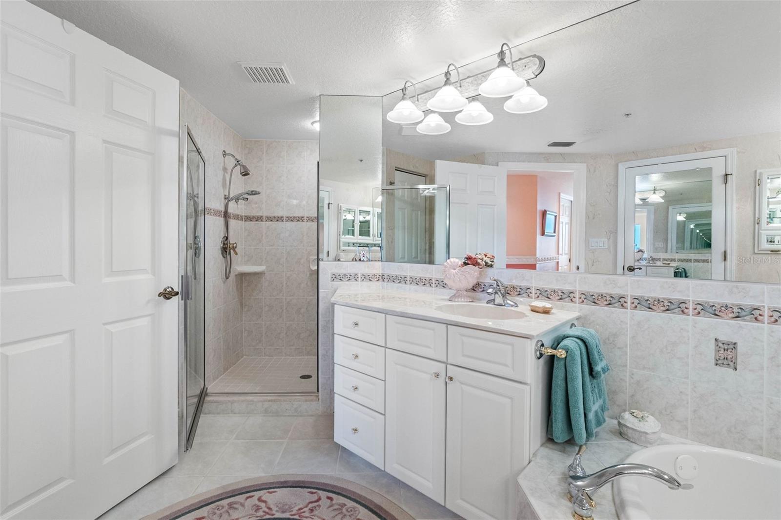 TIDES BEACH CLUB CONDO - Residential