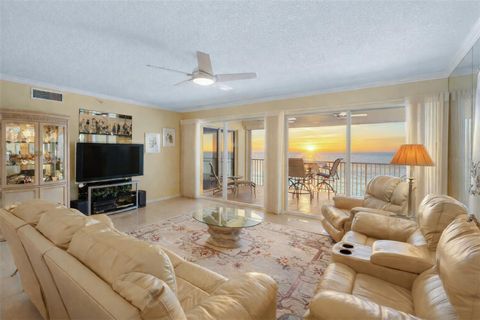 Photo of 16750 Gulf Boulevard #414, North Redington Beach, FL 33708 (MLS # TB8490866)