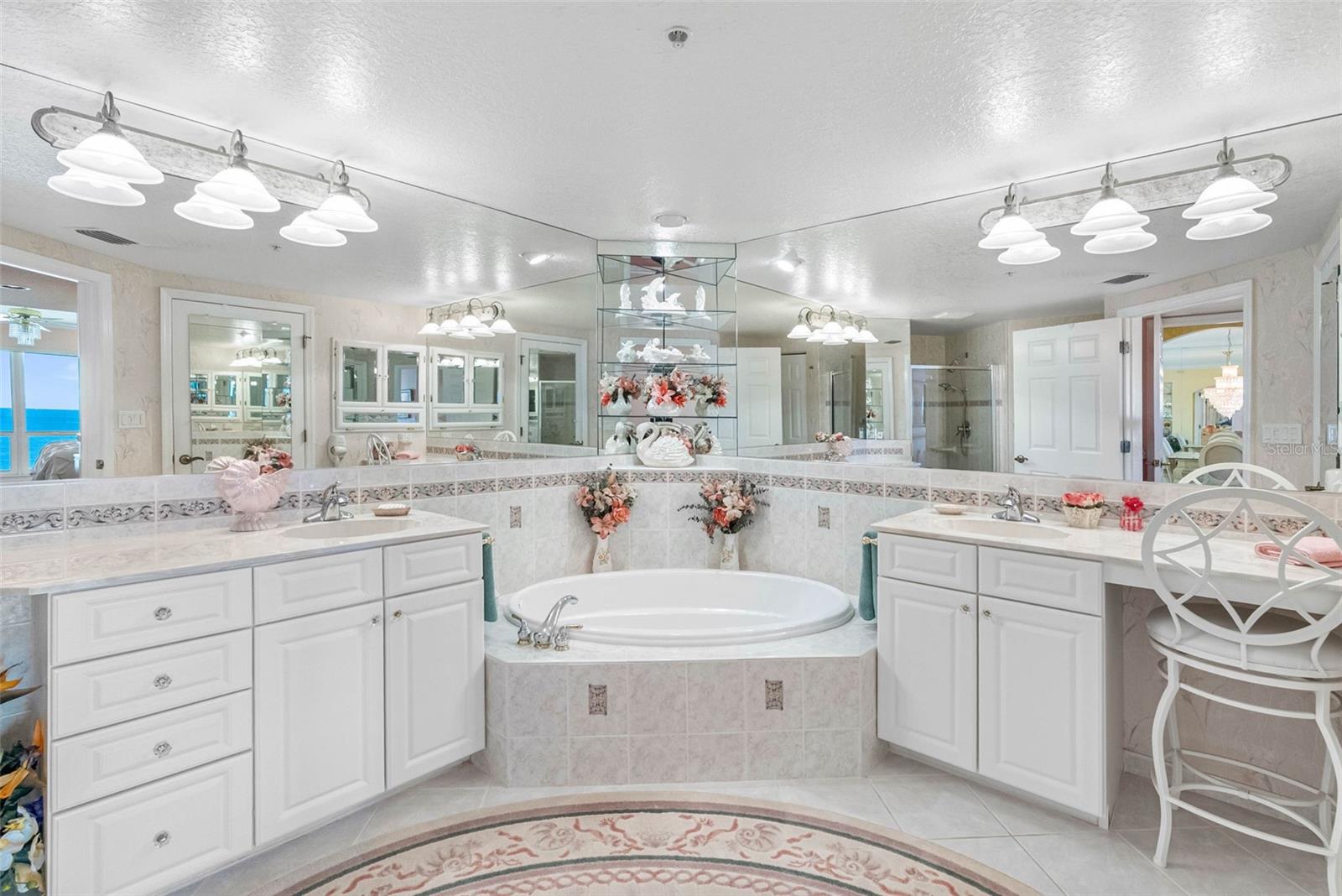 TIDES BEACH CLUB CONDO - Residential