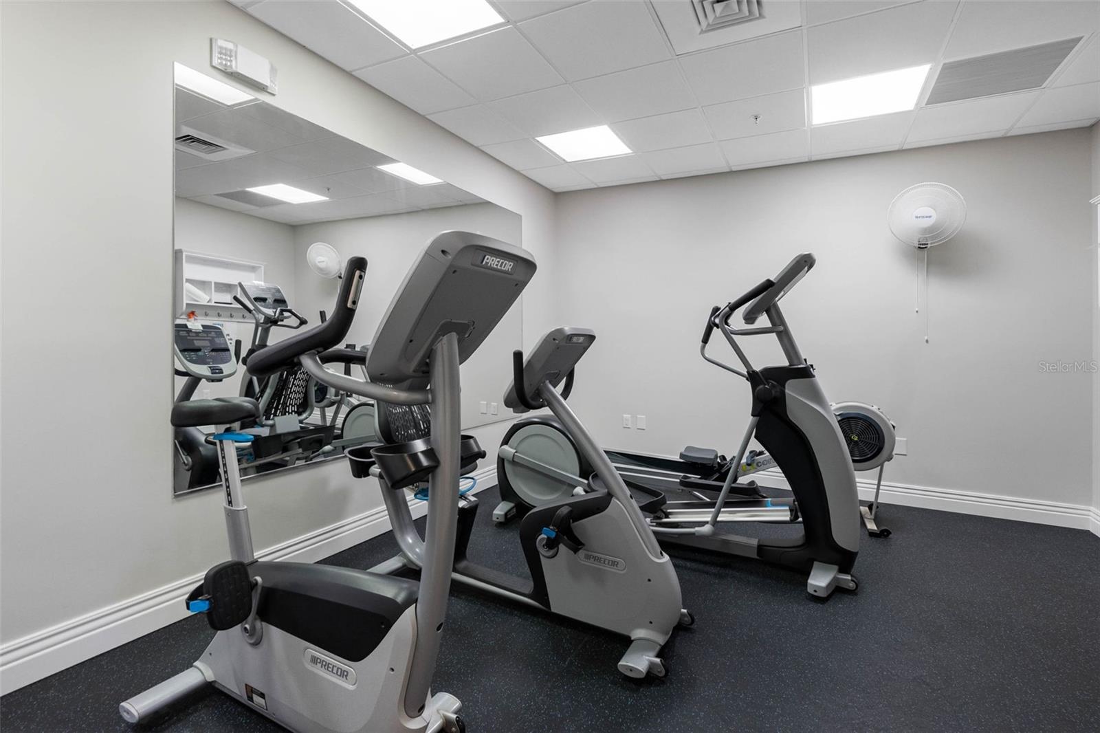 TIDES BEACH CLUB CONDO - Residential