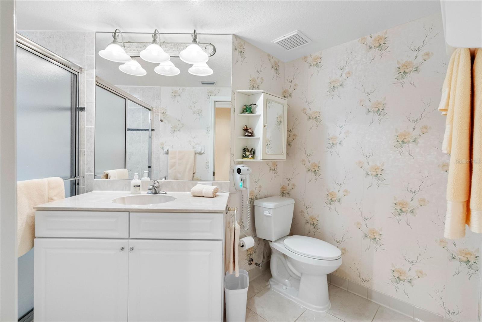 TIDES BEACH CLUB CONDO - Residential