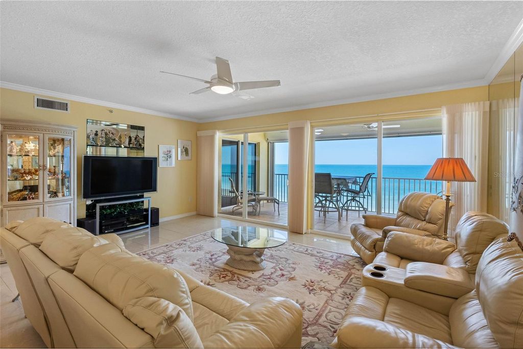 Photo of 16750 Gulf Boulevard #414, North Redington Beach, FL 33708 (MLS # TB8490866)