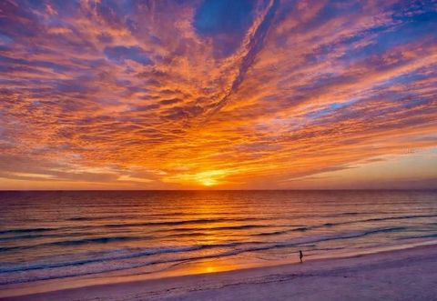 16750 GULF BOULEVARD 414 NORTH REDINGTON BEACH FL 33708